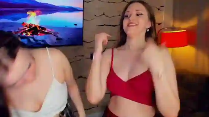 odelinda-hiattf-and-dolly-halsted