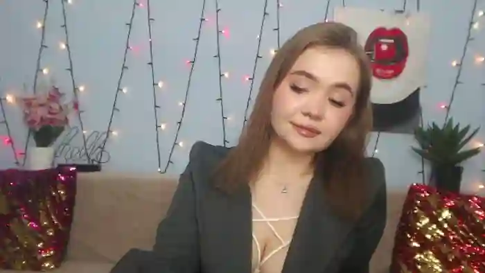 stacy-boss