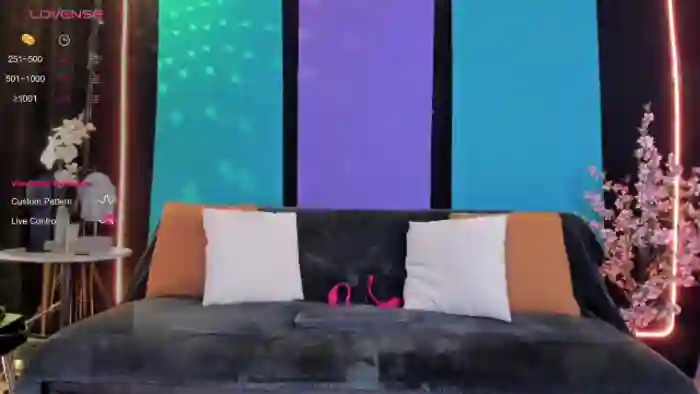 al-fox-and-miko-fortuni