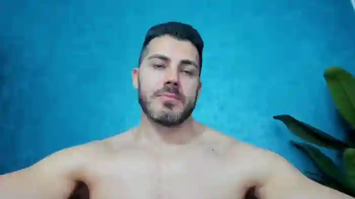 cutler-q