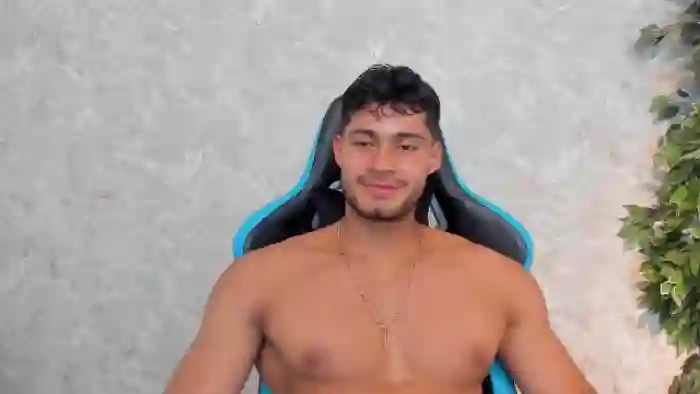 david-guy