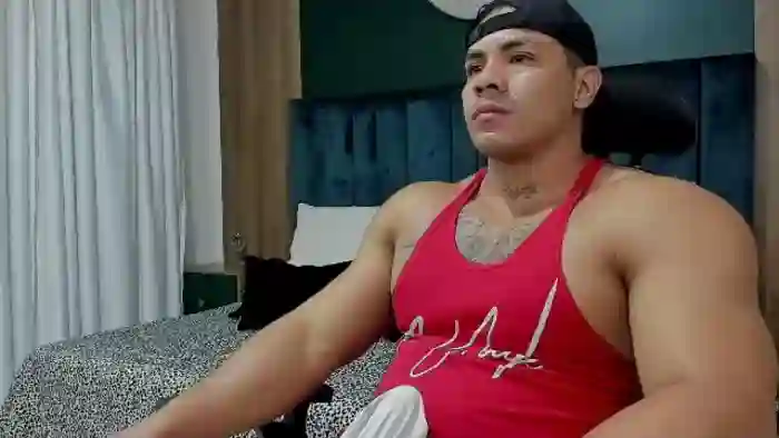 fabian-arango