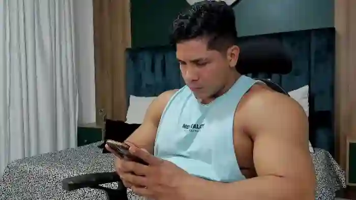 fabian-arango