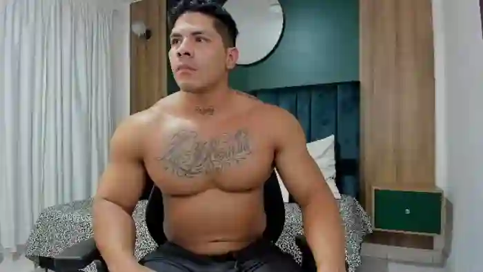 fabian-arango