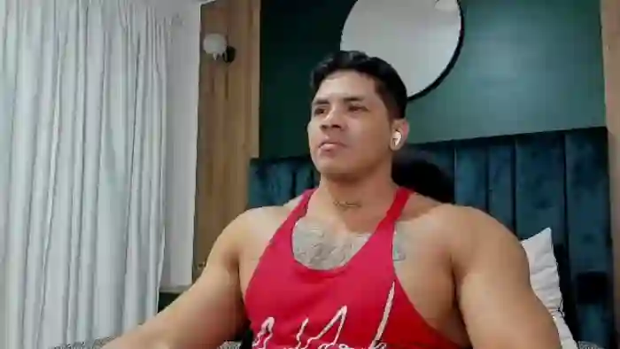 fabian-arango