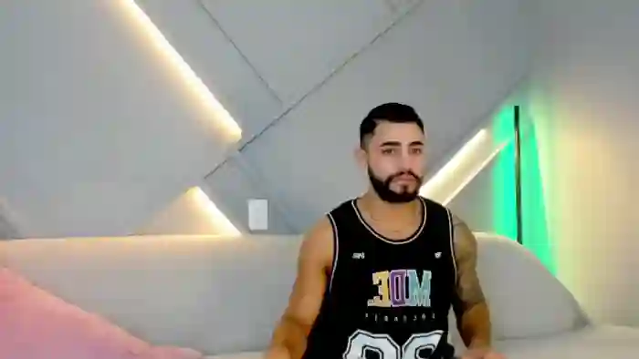 jackson-and-emiliano