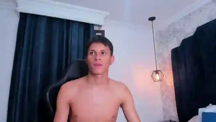 james-owenn