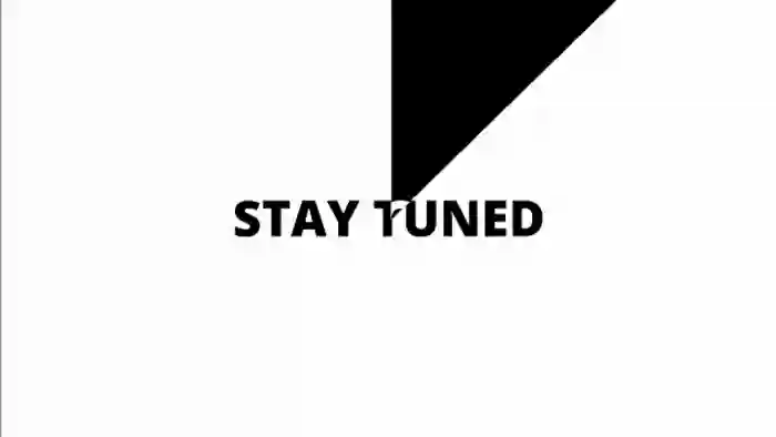 the-great-belami-chat-off