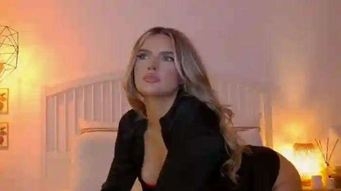 anais-a
