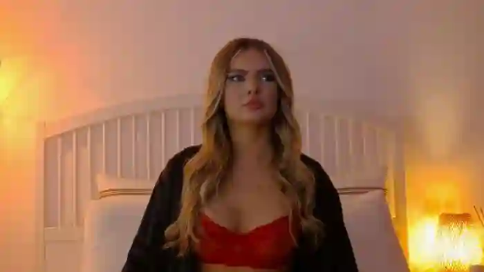 anais-a
