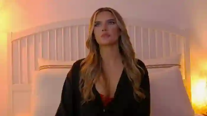 anais-a
