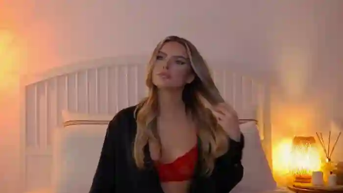 anais-a