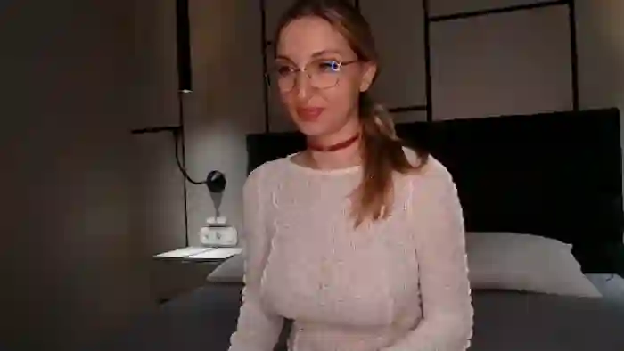 melisenta