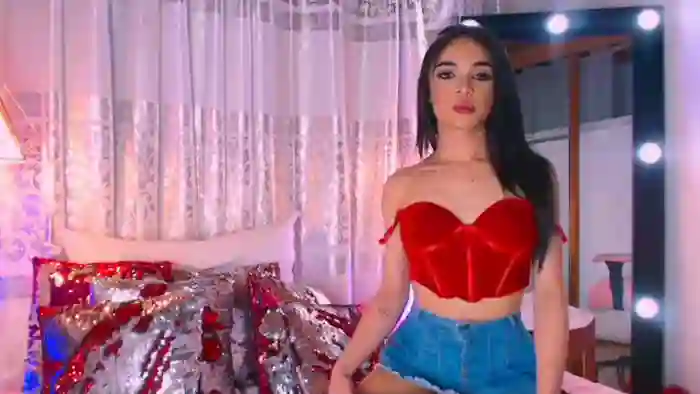 shantall-sophia