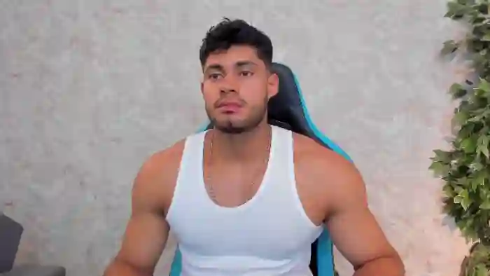 david-guy