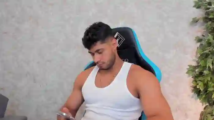 david-guy