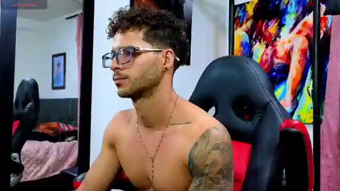 ethan-g
