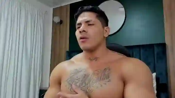 fabian-arango