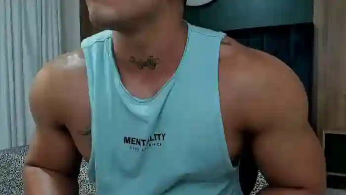 fabian-arango
