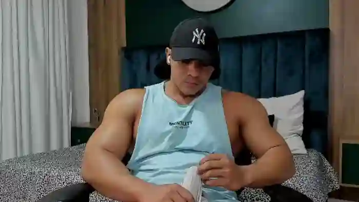 fabian-arango