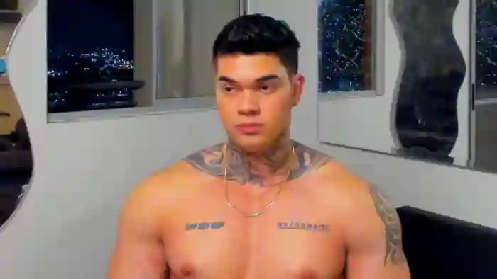 justin-clark