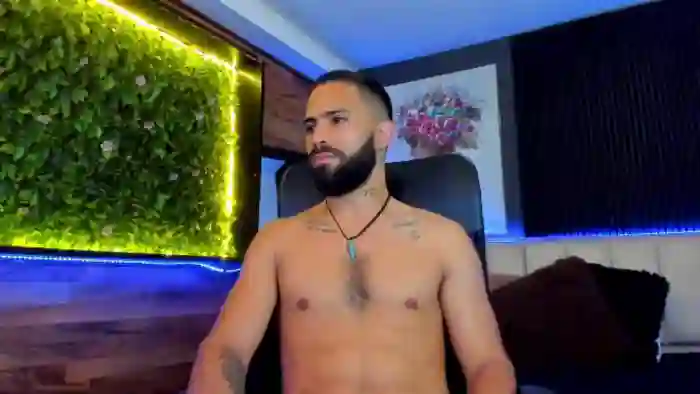 leo-diaz