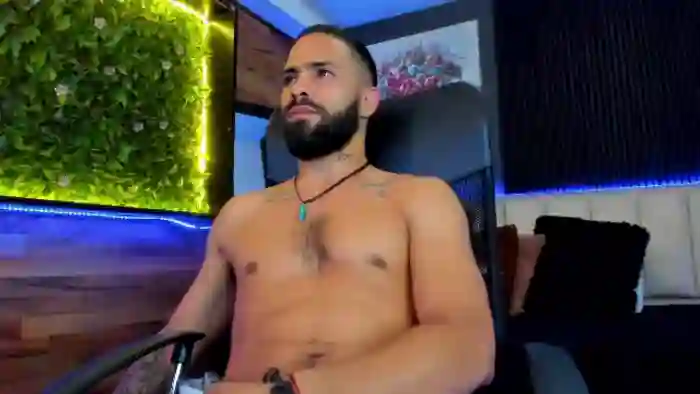leo-diaz