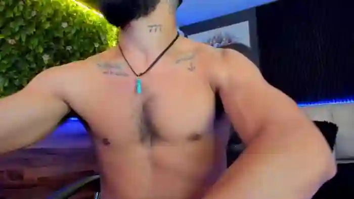 leo-diaz
