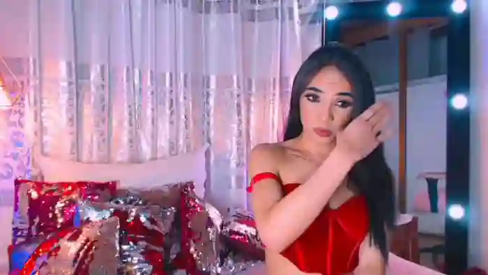 shantall-sophia