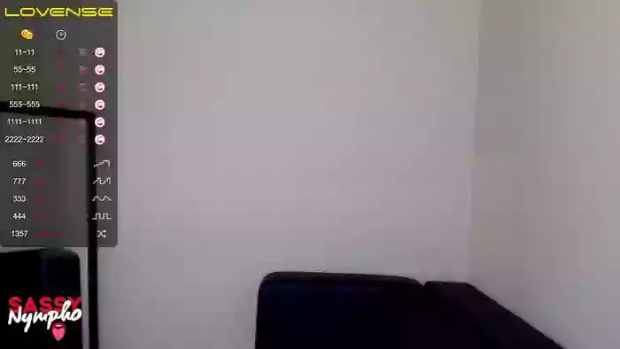 Sassy_Nympho