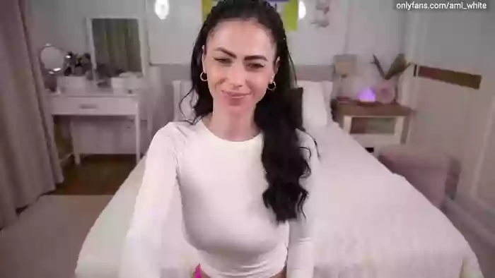 Ami_White