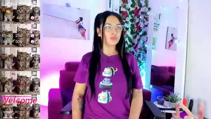 Celeste_22
