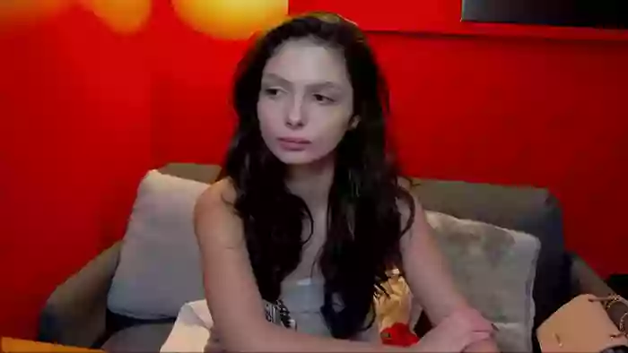 NicoleDivine