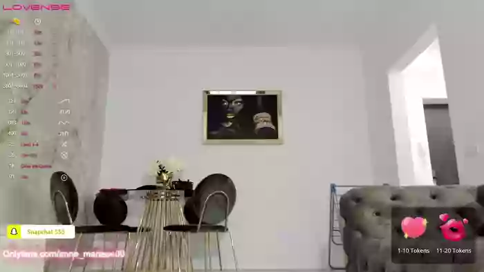 Anne_Marieee