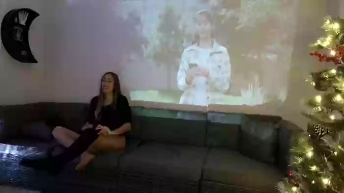 HippyBabee