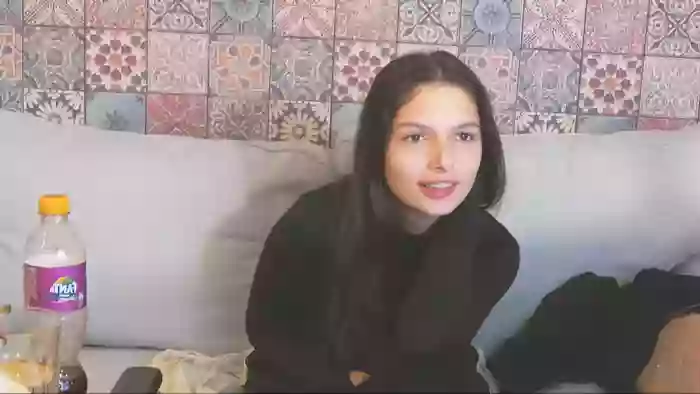 NicoleDivine