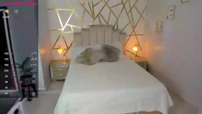 C__a__n__d__y