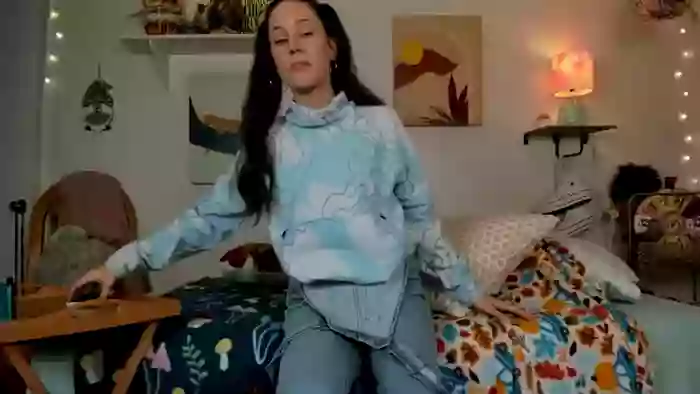 EmmyBabii