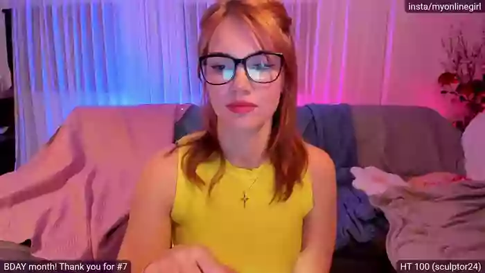 OnlineGirl_