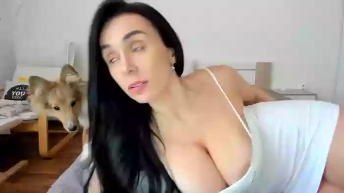 Saandruskka