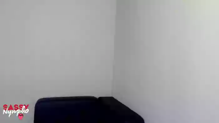 Sassy_Nympho
