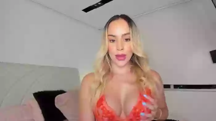 Susan_MFC
