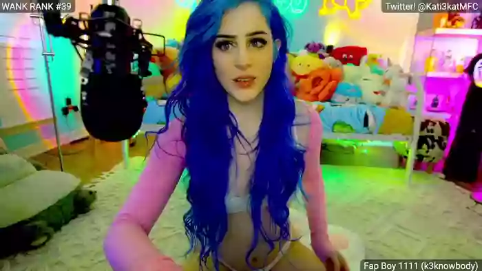 Kati3kat