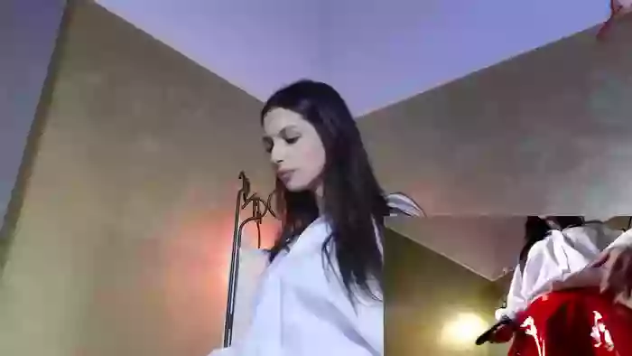 NicoleDivine