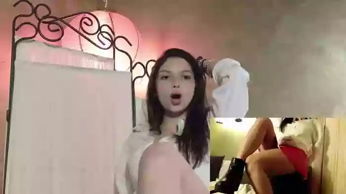 NicoleDivine