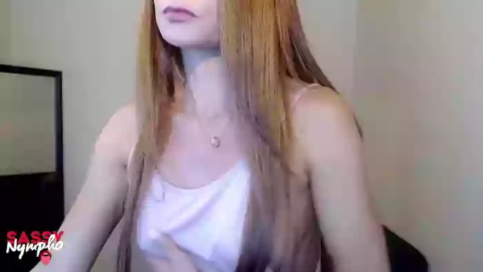 Sassy_Nympho