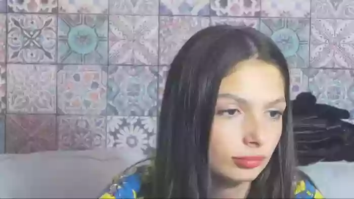 NicoleDivine