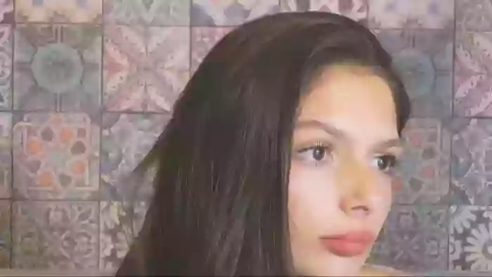 NicoleDivine