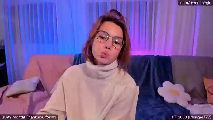 OnlineGirl_