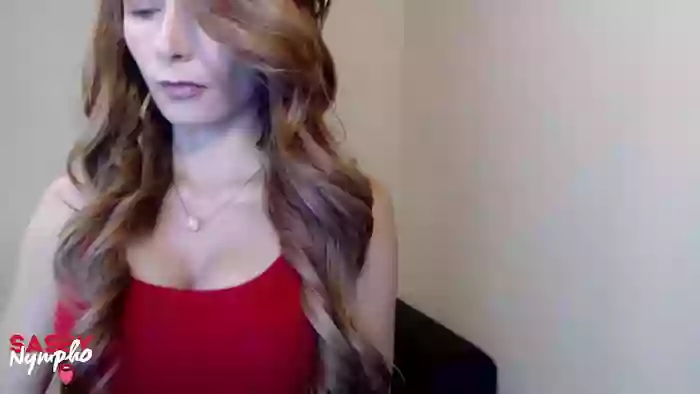 Sassy_Nympho